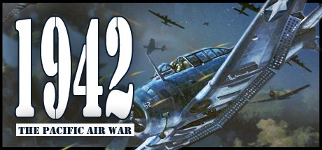 Games like 1942: The Pacific Air War