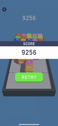 2048 Shoot Image