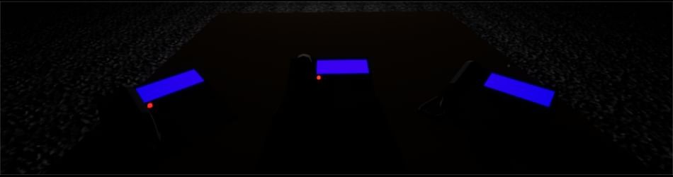 Games like 4PARTMENTS