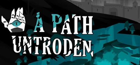 Games like A Path Untrodden