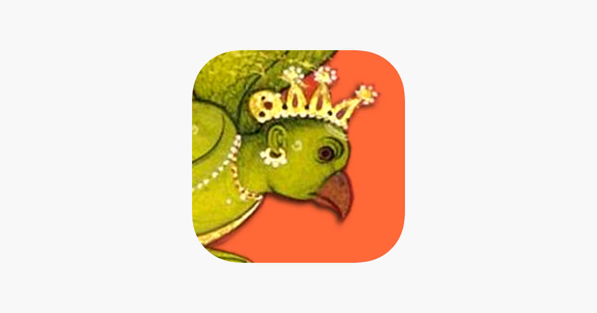 Games like Adventure Garuda