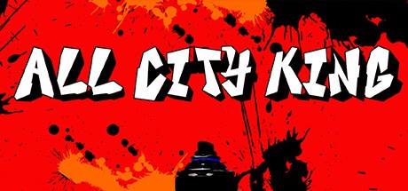 Games like All City King