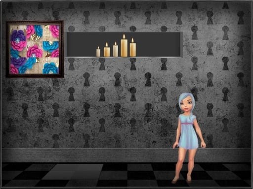 Games like Amgel Kids Room Escape 1