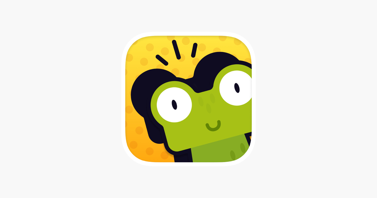 Games like Animal KIDS: Puzzle for 3,4,5