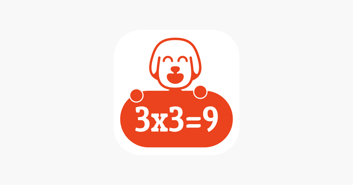 Games like Annoying Math Game