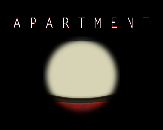 Apartment Game Cover