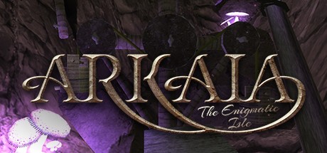 Games like Arkaia: The Enigmatic Isle