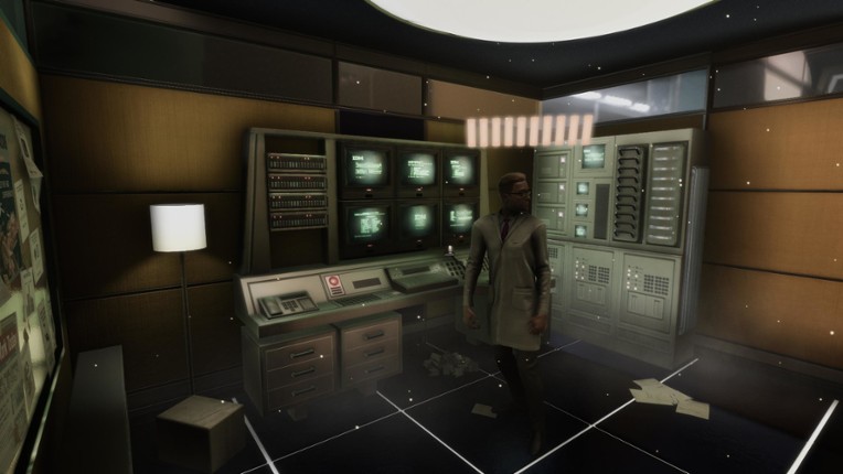 Assignment 42 screenshot