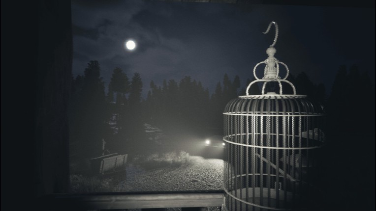 BARABIZNA screenshot