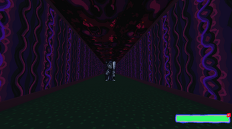 Batty's Piano Balooza! Image