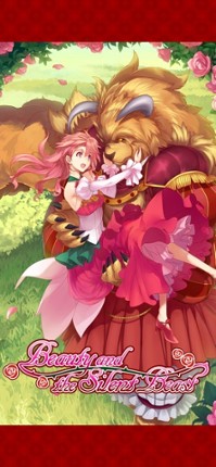Beauty and the Silent Beast screenshot