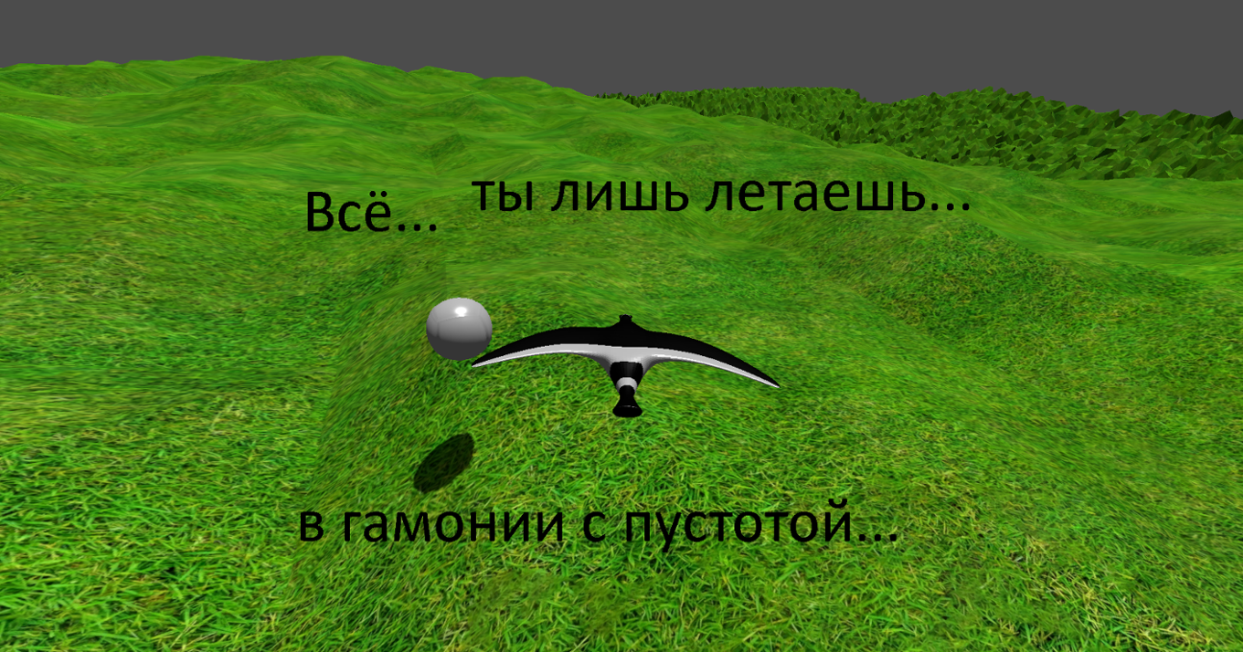 Games like birdSimulator