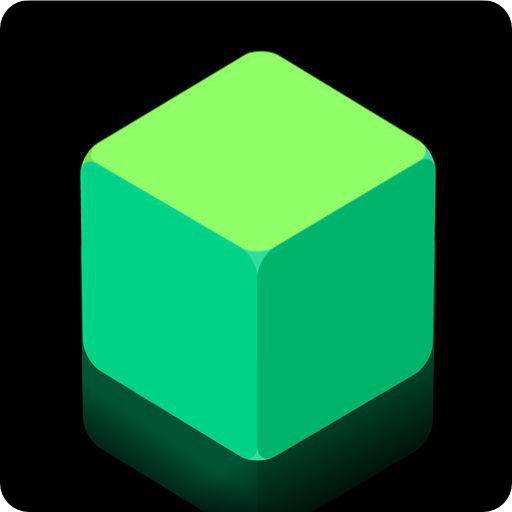 Games like Block Puzzle