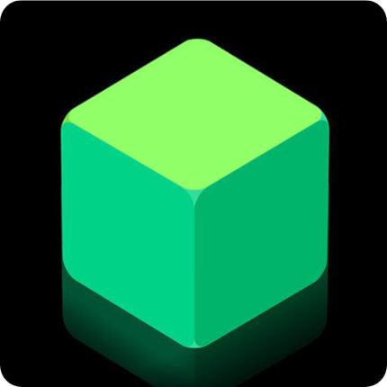 Block Puzzle Image