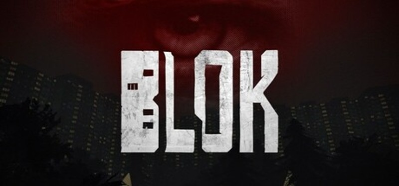 BLOK Image