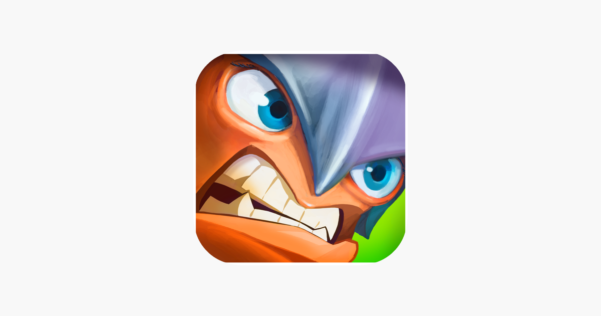 Games like Born to be Worm