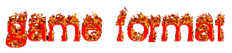 Breakfast Burnout screenshot