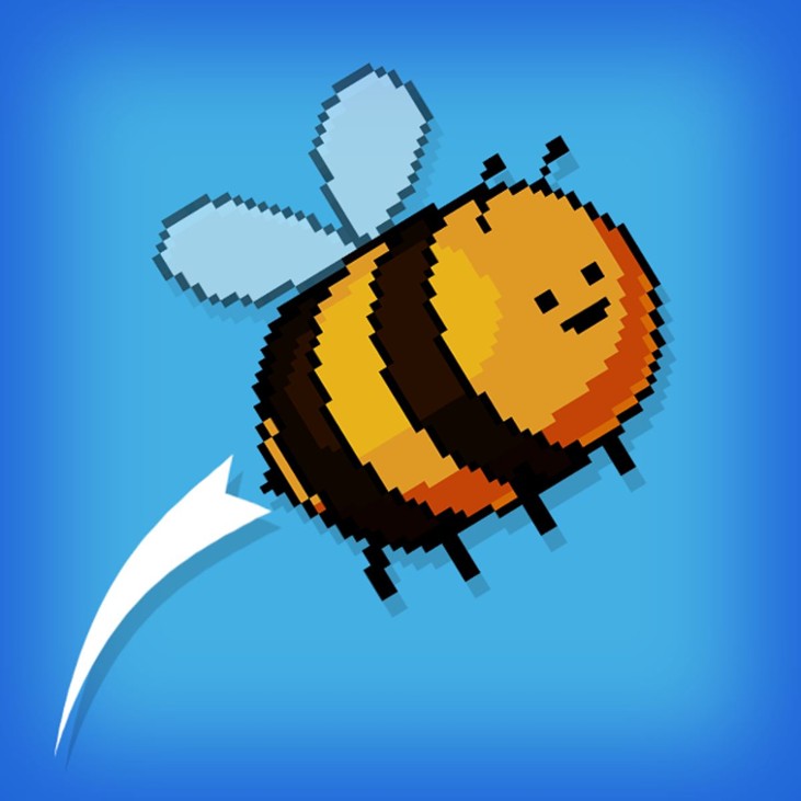Games like Bumbly Bee