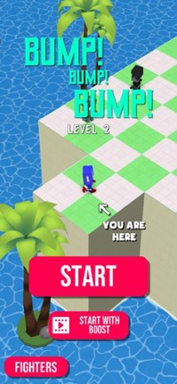 Bump Bump Bump! Image