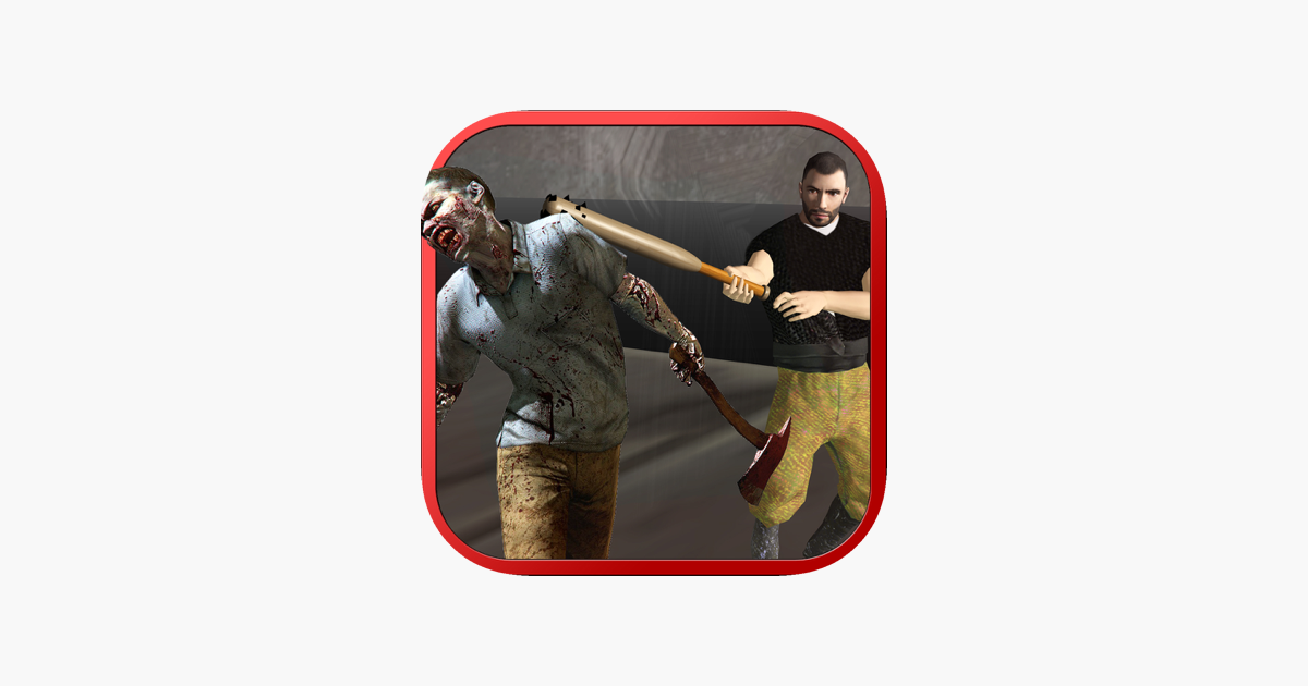 Games like Call of Evil War - The zombie attack survival game