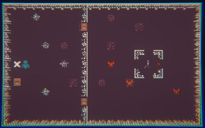 Can You Push It? screenshot