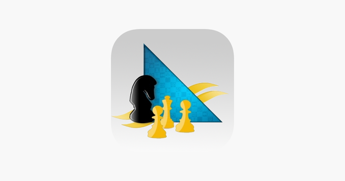 Games like Chess - Free Chess Game
