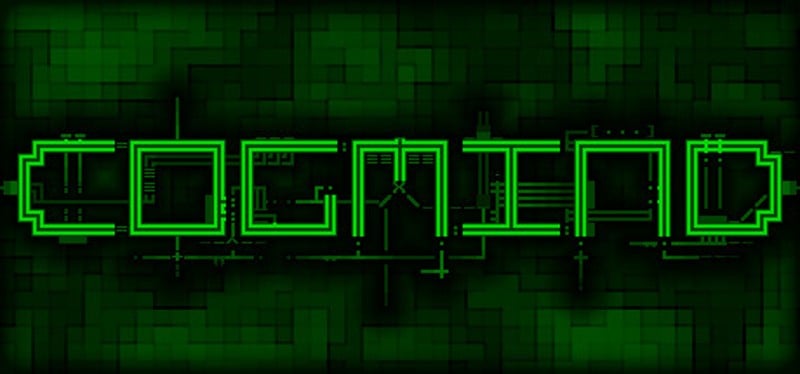 Cogmind Image