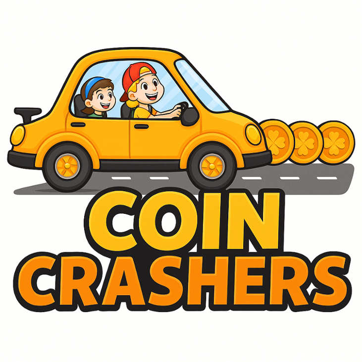 Games like Coin Crashers