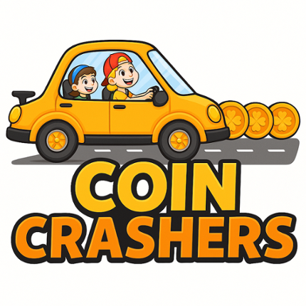 Coin Crashers Image