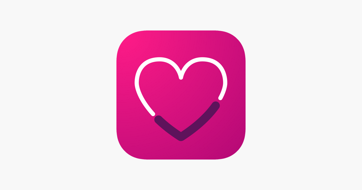 Games like Couple Game: Relationship Quiz