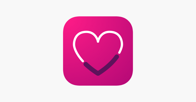 Couple Game: Relationship Quiz Image