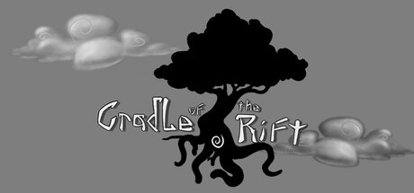 Games like Cradle of the Rift