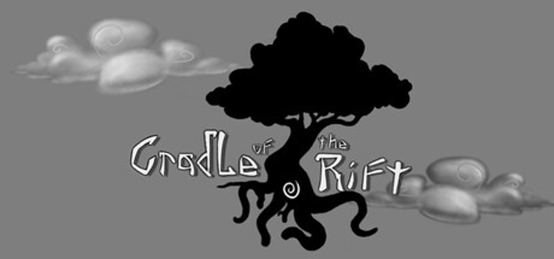 Cradle of the Rift Image