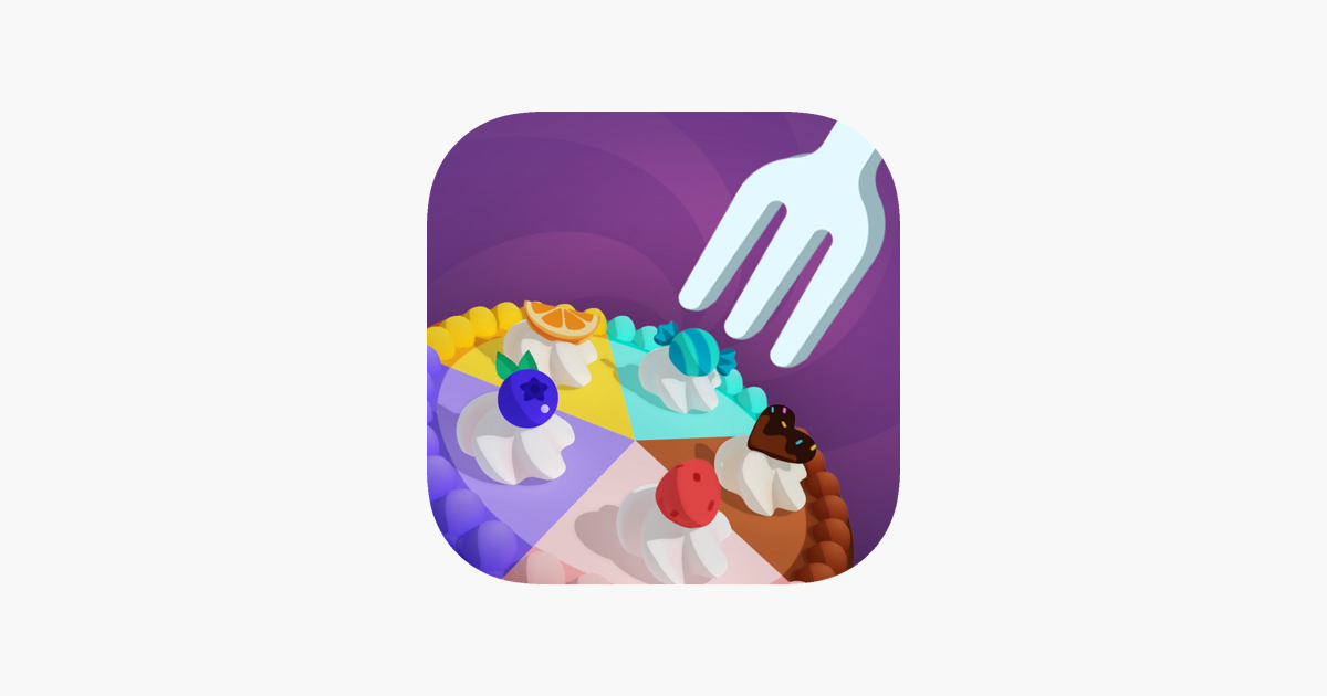 Games like Crazy Fork