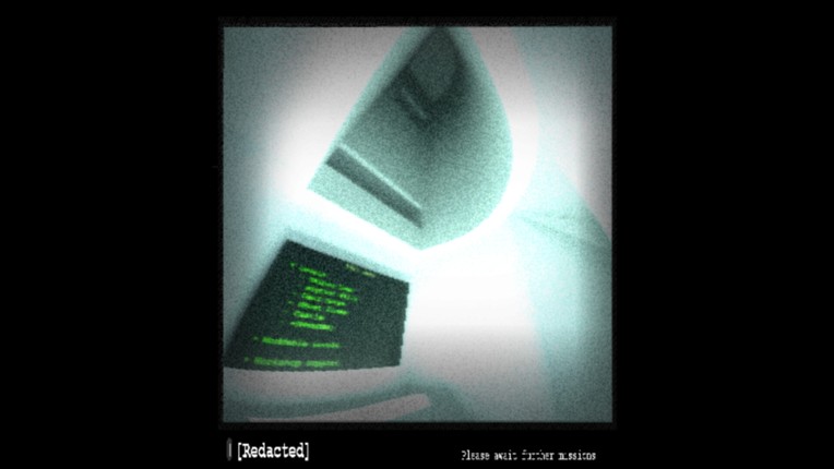 Cryptid Engine screenshot