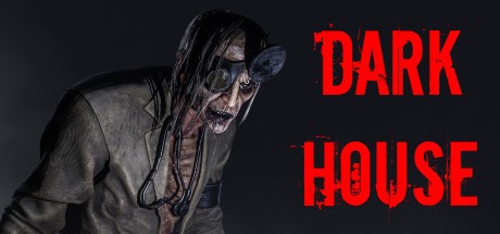 Games like DarkHouse