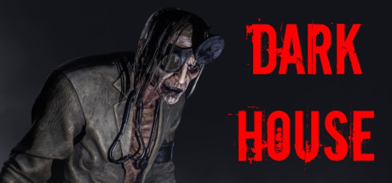 DarkHouse Image