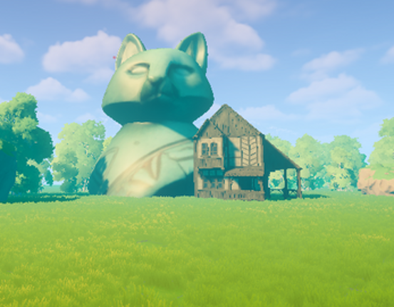 Dawnburst Online Image