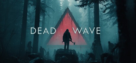 Games like Dead Wave