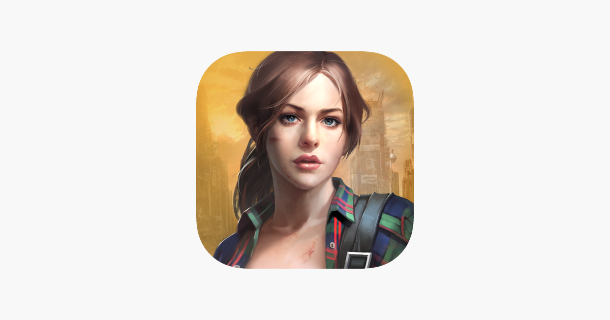 Games like Dead Zone: Zombie Crisis