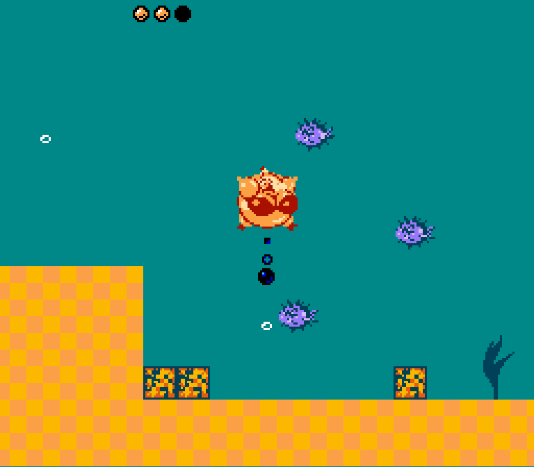 Games like Debbie Diver