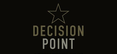 Games like Decision Point: Battlegroup Operational Simulator