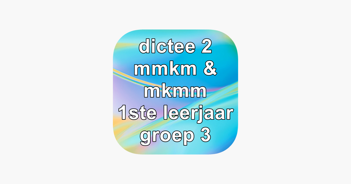 Games like Dictee2-VLL
