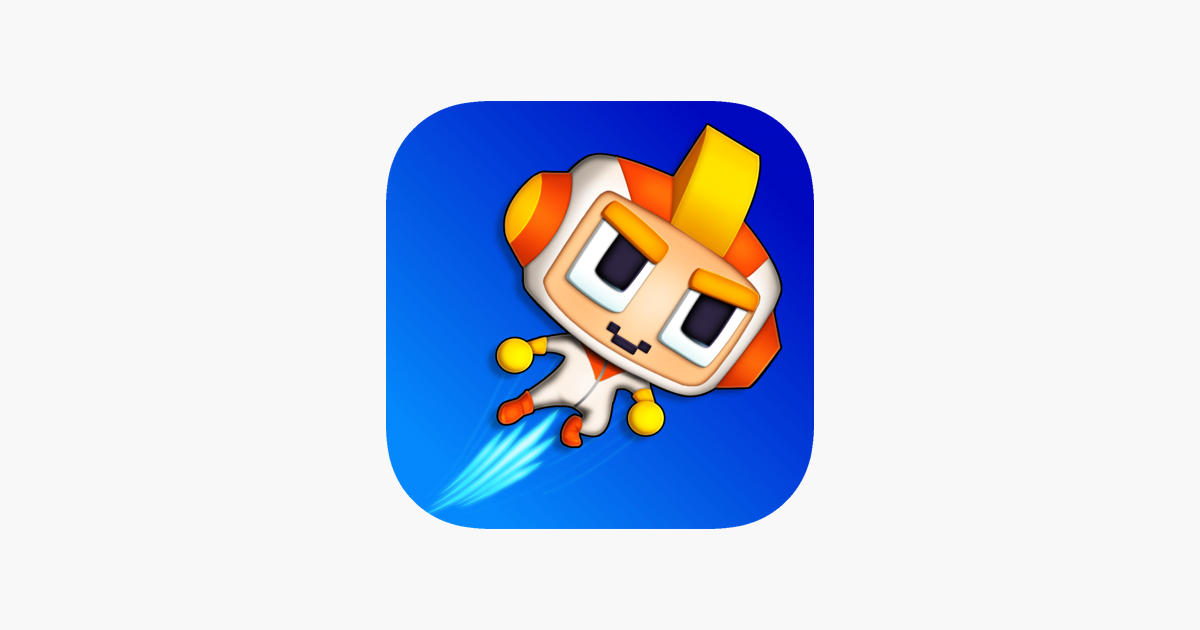 Games like Digby Jump