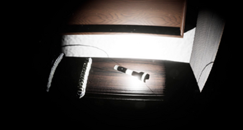 Dont Call Again Image