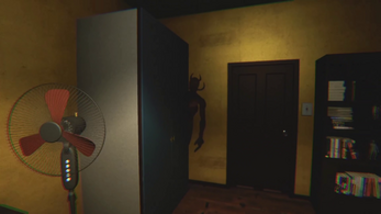 Don't Sleep (Huwag Matulog) Image