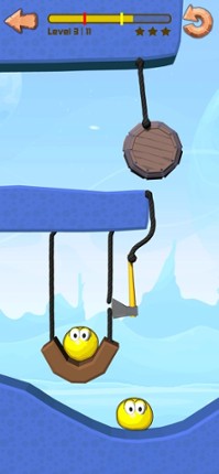 Draw the Rope Image