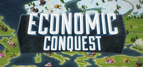 Games like Economic Conquest