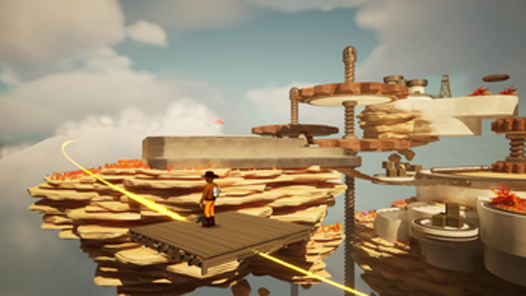 El Dorado Image
