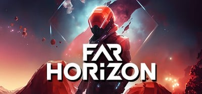 Far Horizon Image